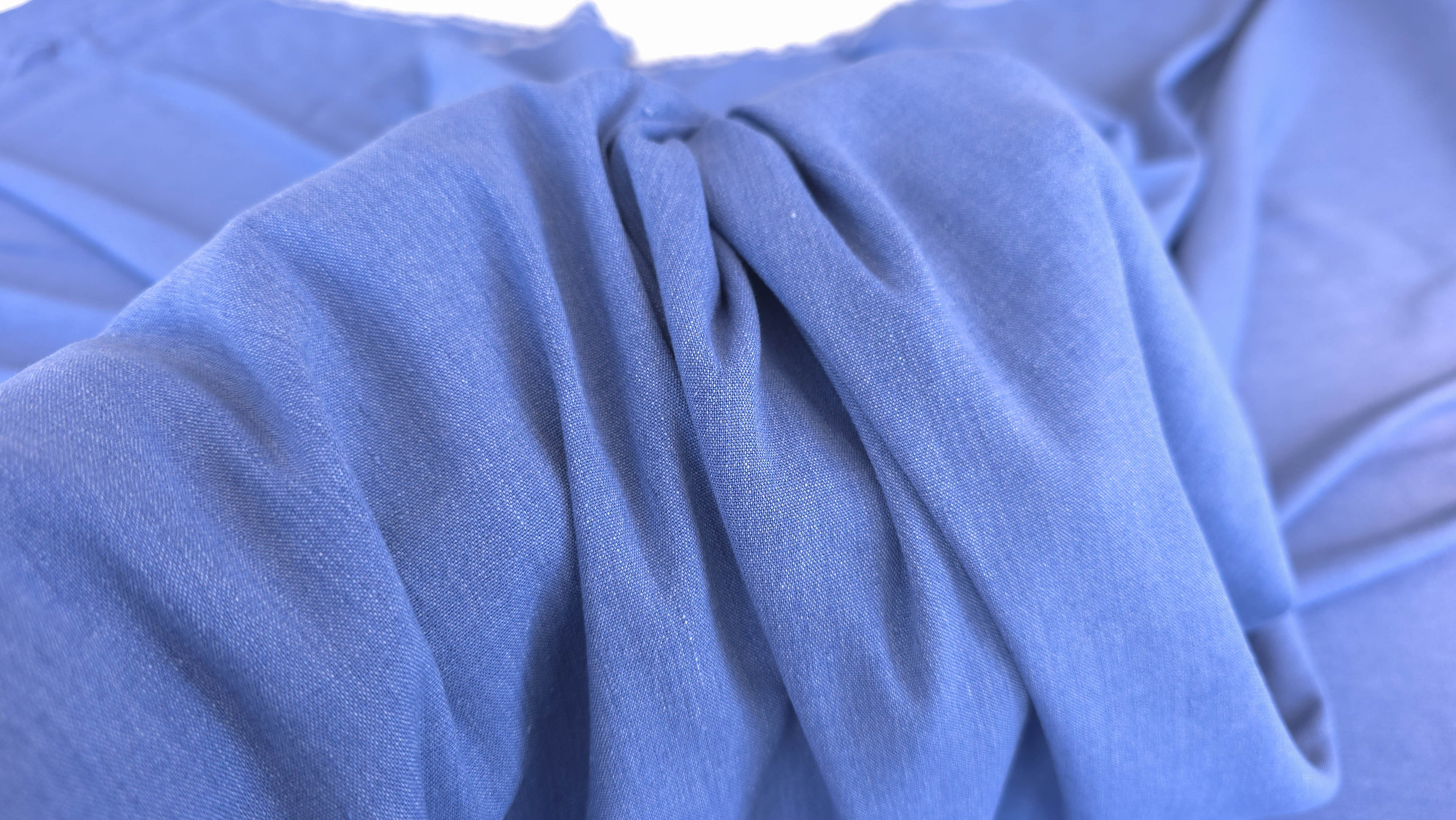 tesatura din in elastic blue jeans camasa din in evelin textile (3)