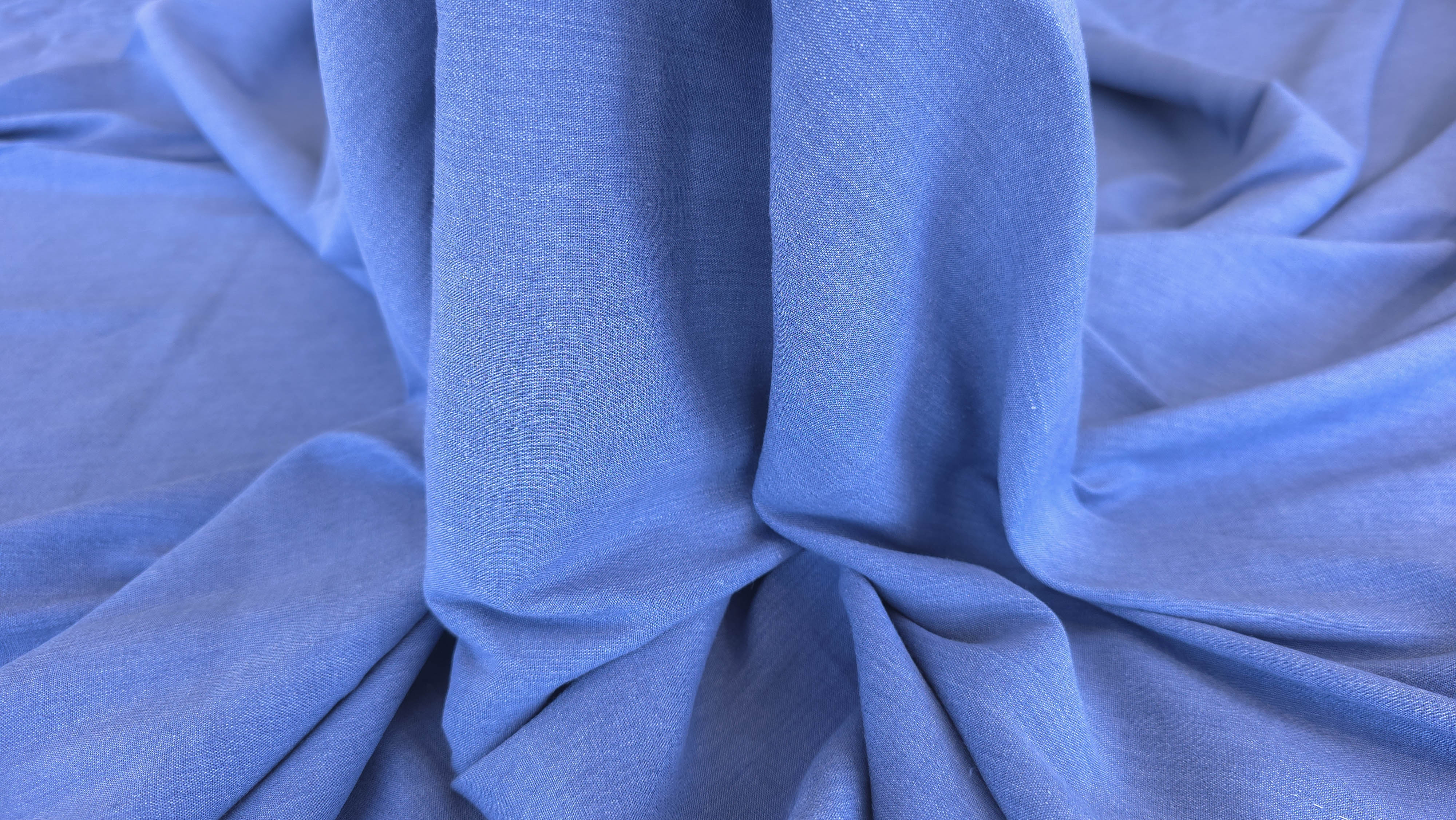 tesatura din in elastic blue jeans camasa din in evelin textile (4)