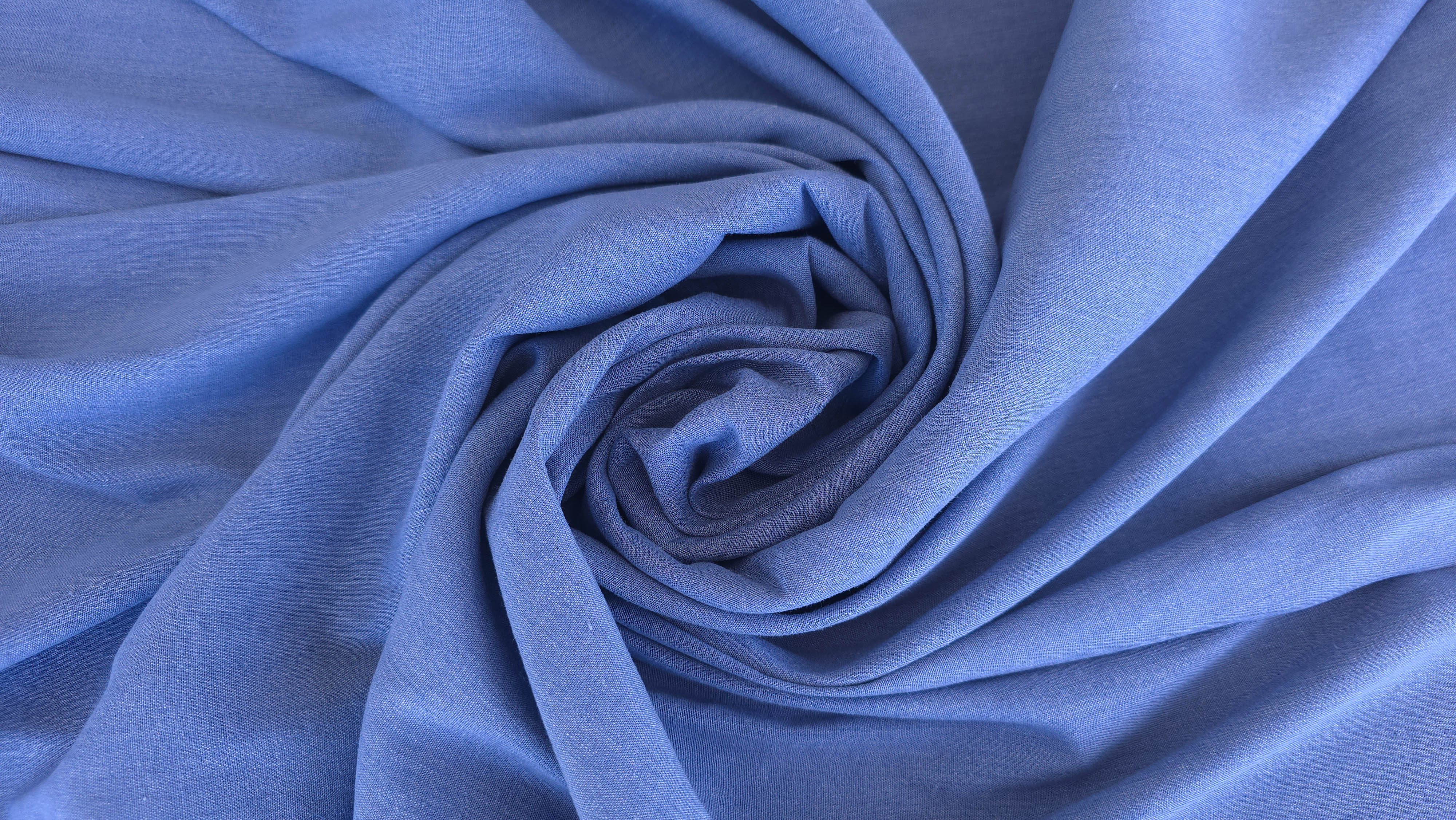 tesatura din in elastic blue jeans camasa din in evelin textile (5)