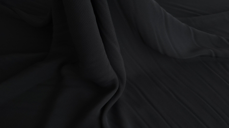 tesatura ripsata cubtire neagra evelin textile(3)