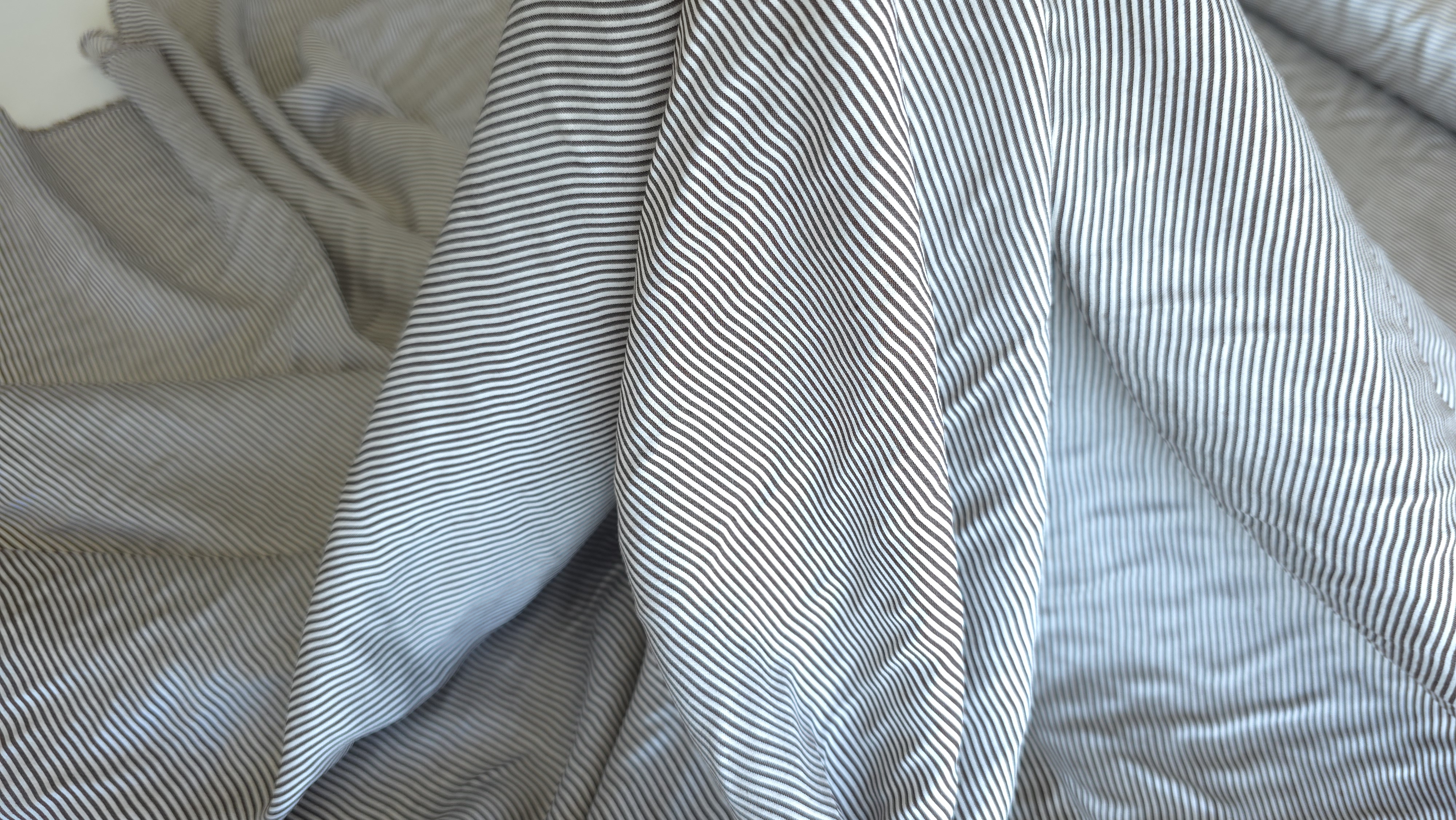 tesatura subtire din matase naturala evelin textile (2)