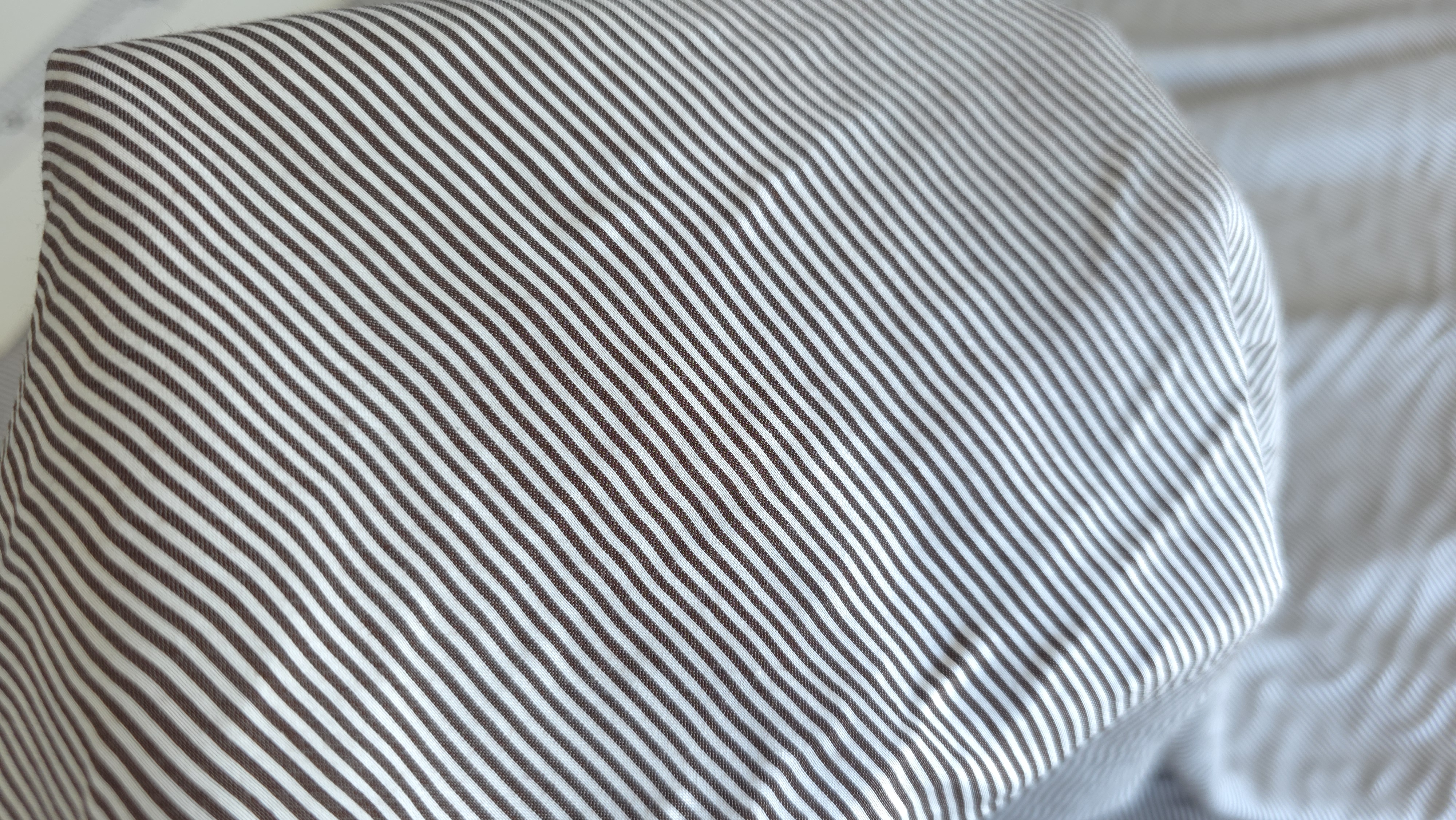 tesatura subtire din matase naturala evelin textile (3)