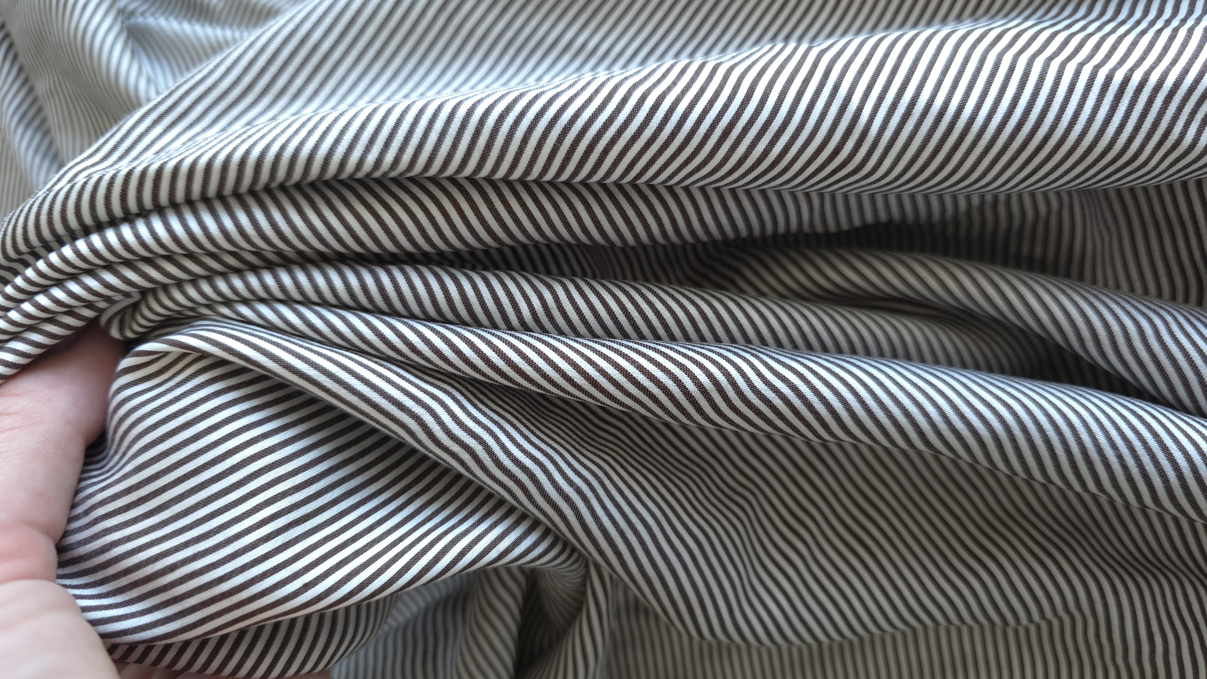 tesatura subtire din matase naturala evelin textile (4)