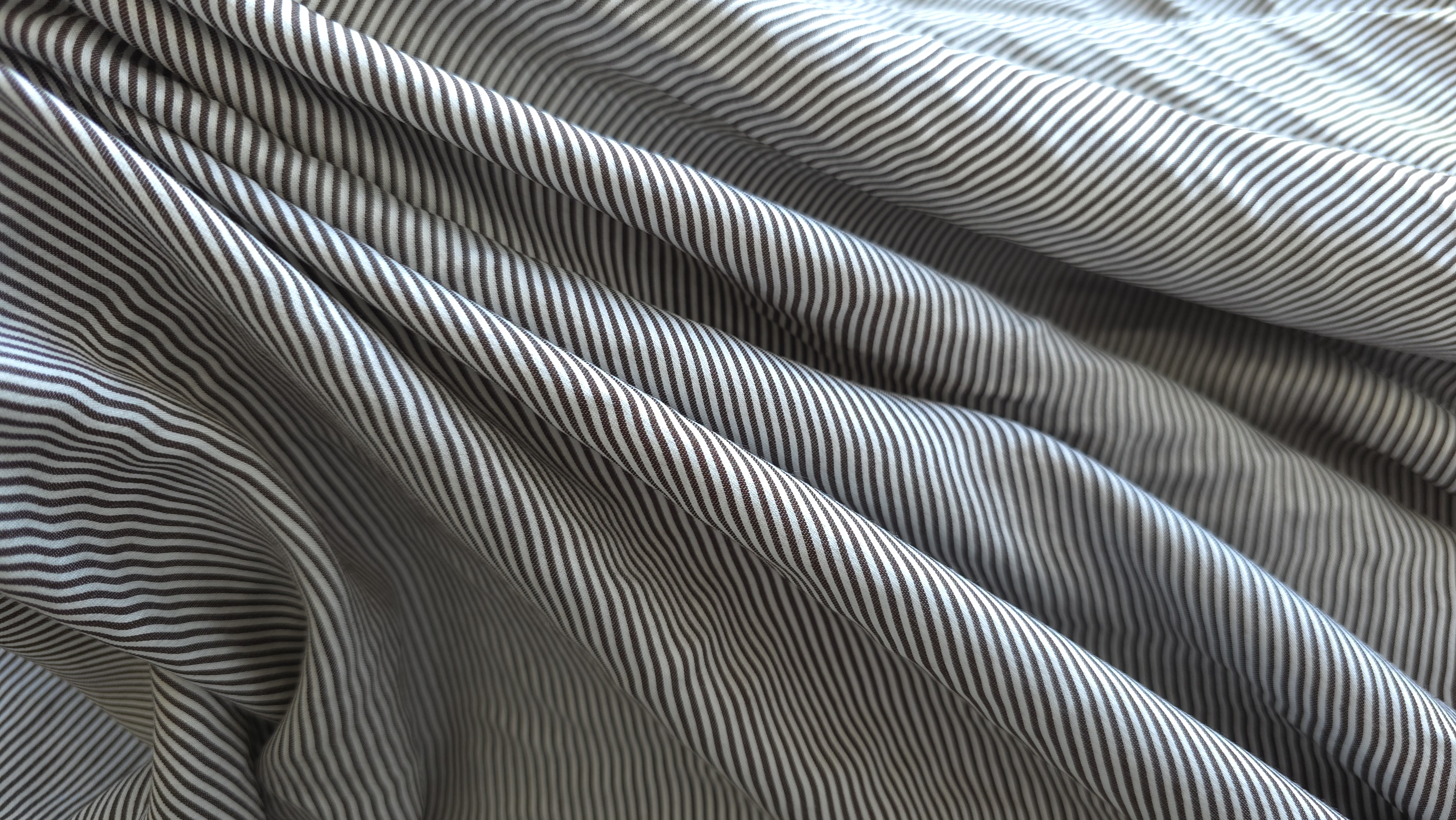 tesatura subtire din matase naturala evelin textile (5)