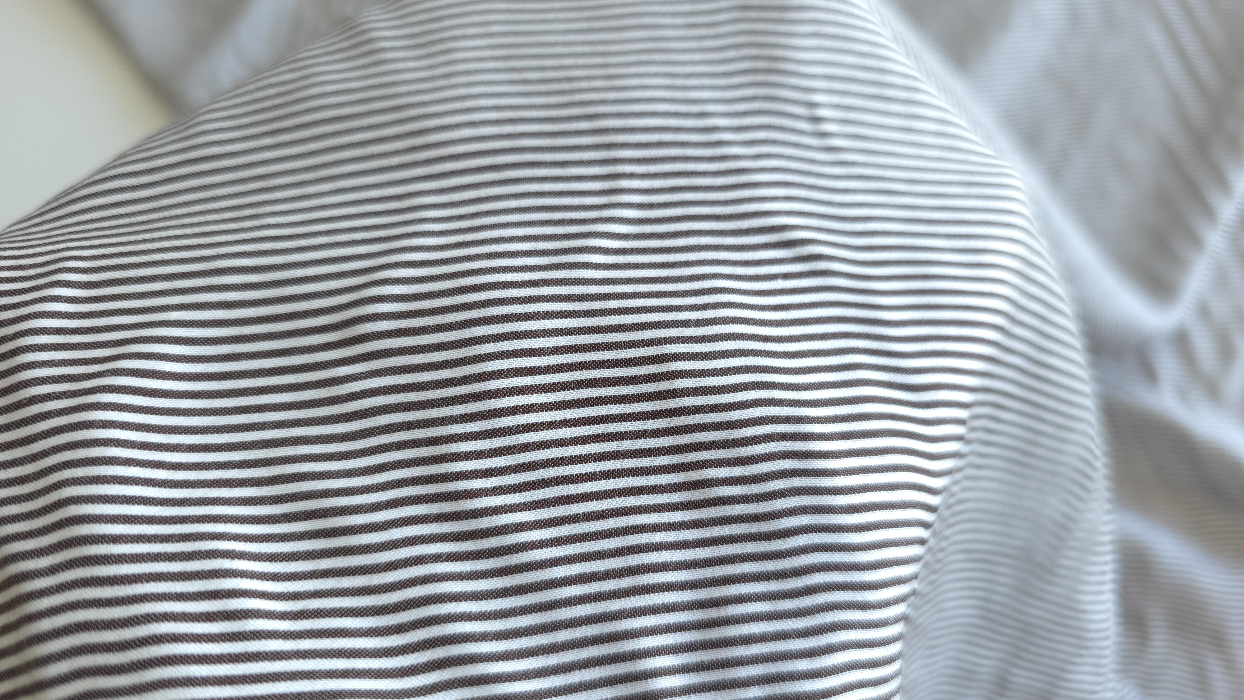 tesatura subtire din matase naturala evelin textile (6)