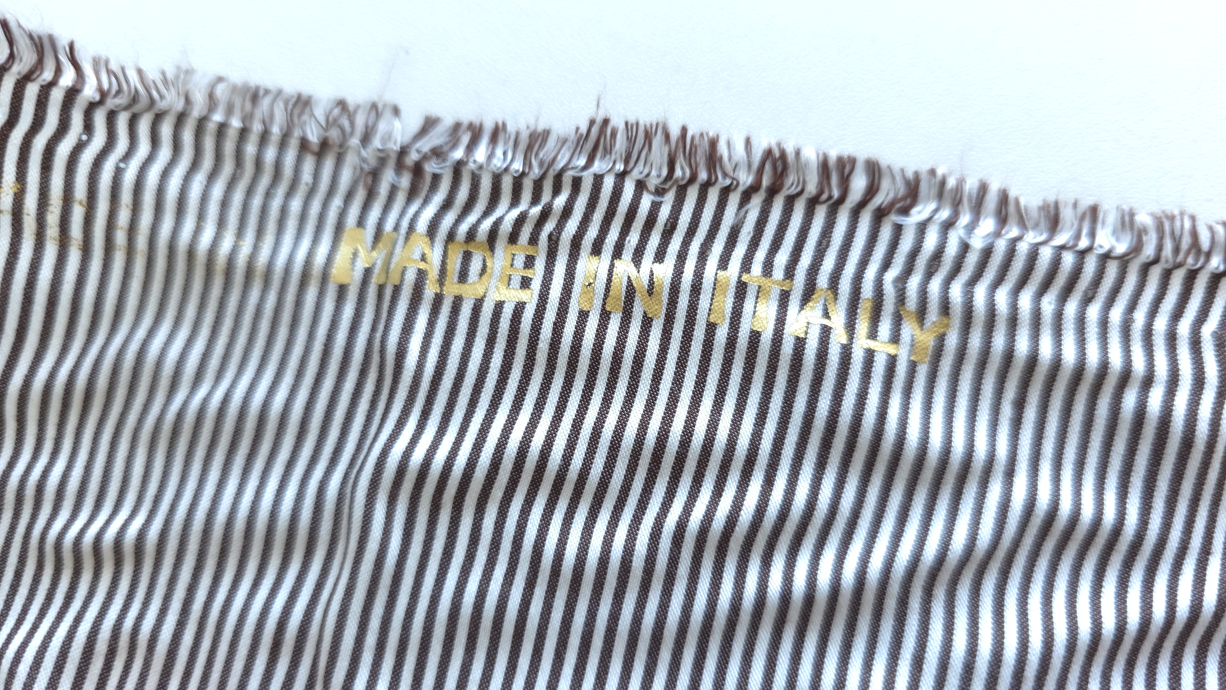 tesatura subtire din matase naturala evelin textile (7)