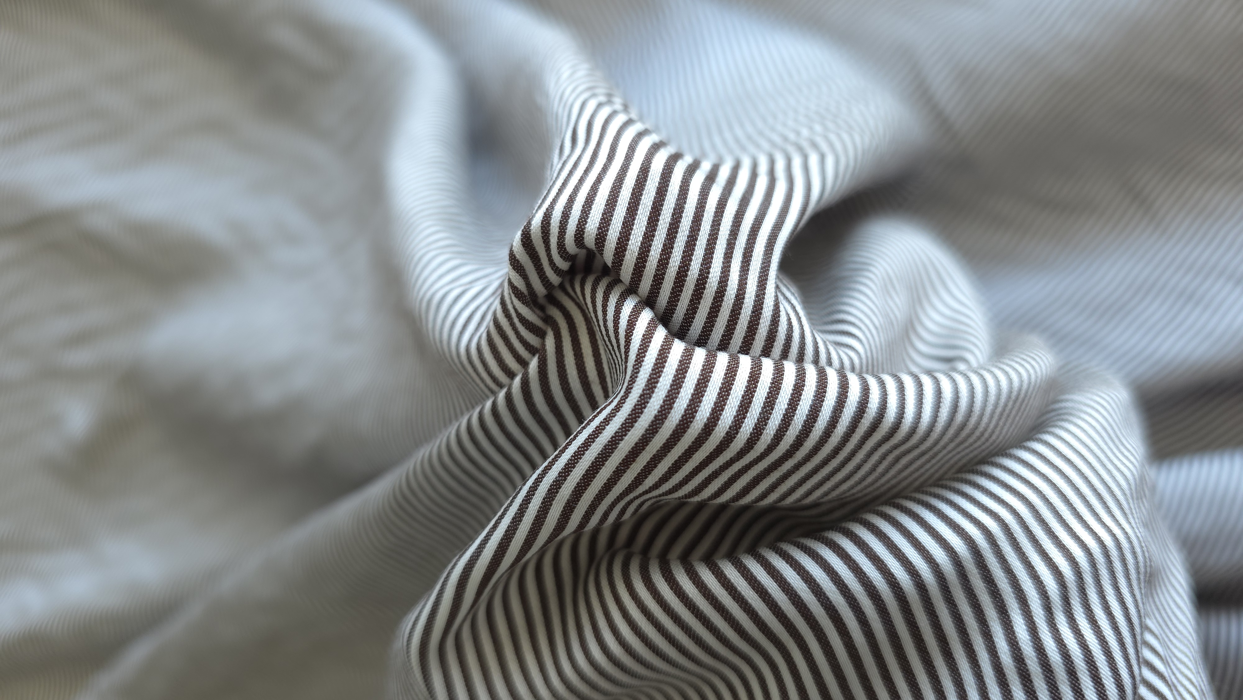 tesatura subtire din matase naturala evelin textile (8)