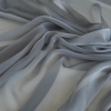 voal chiffon grey degrade din matase naturala evelin textile (1) voal chiffon grey degrade din matase naturala evelin textile (1)