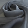 voal chiffon grey degrade din matase naturala evelin textile (2) voal chiffon grey degrade din matase naturala evelin textile (2)
