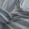voal chiffon grey degrade din matase naturala evelin textile (5) voal chiffon grey degrade din matase naturala evelin textile (5)