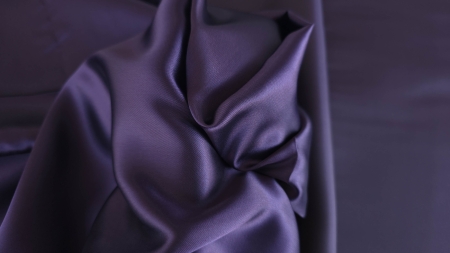 Captuseala din vascoza cu acetat Violet evelin textile (4)