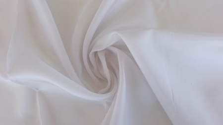 Captuseala naturala din vascoza Alb evelin textile (3)