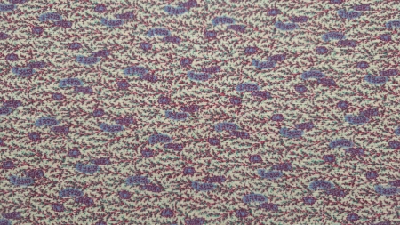 Voal Georgette creponat cu elastan Lilla evelin textile (1)