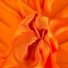 cady natural portocaliu din vascoza satinata evelin textile (3) cady natural portocaliu din vascoza satinata evelin textile (3)