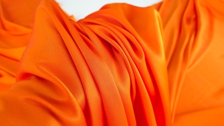 cady natural portocaliu din vascoza satinata evelin textile (4)