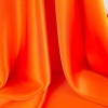cady natural portocaliu din vascoza satinata evelin textile (5) cady natural portocaliu din vascoza satinata evelin textile (5)