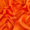 cady natural portocaliu din vascoza satinata evelin textile (6) cady natural portocaliu din vascoza satinata evelin textile (6)
