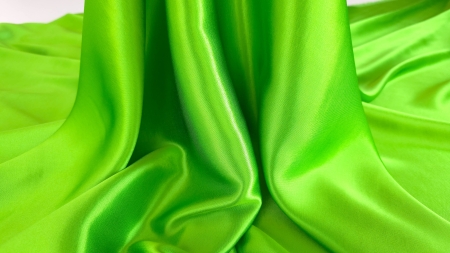 cady natural verde crud din vascoza satinata evelin textile (3)