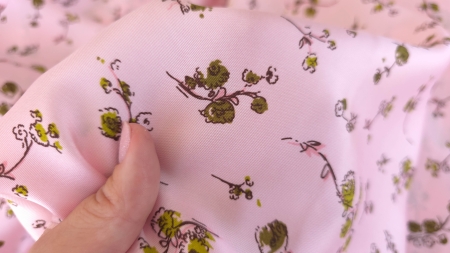 captuseala din vascoza naturala rose evelin textile (2)