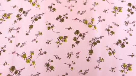 captuseala din vascoza naturala rose evelin textile (3)