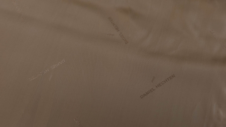 captuseala din vascoza naturala taupe brown evelin textile (3)