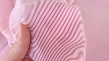 captuseala naturala din vascoza alb rose evelin textile (3)