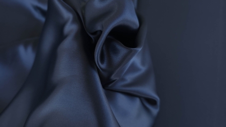 captuseala naturala din vascoza bleumarin evelin textile (2)