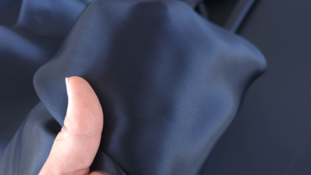 captuseala naturala din vascoza bleumarin evelin textile (3)