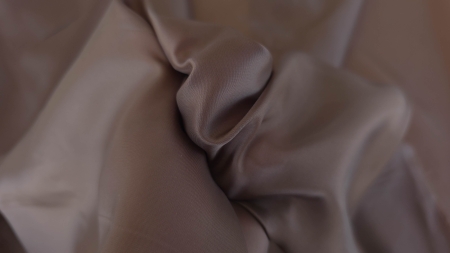 captuseala naturala din vascoza cappuccino evelin textile (2)