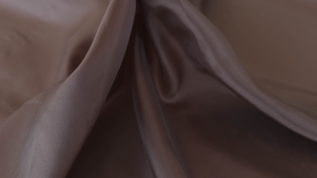 captuseala naturala din vascoza cappuccino evelin textile (4)