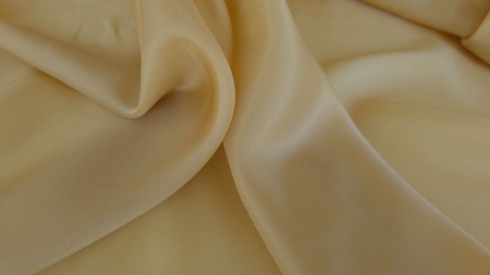 captuseala naturala din vascoza honey evelin textile (3)