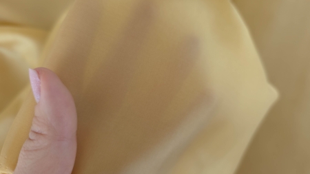 captuseala naturala din vascoza honey evelin textile (5)