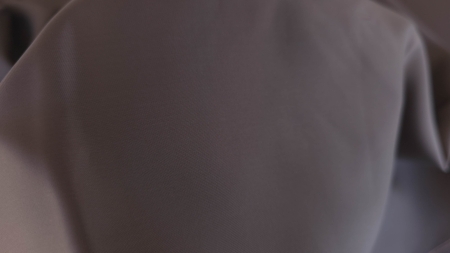 captuseala naturala din vascoza mocha evelin textile (4)