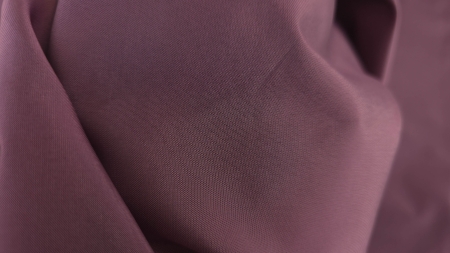 captuseala naturala din vascoza mov evelin textile (1)