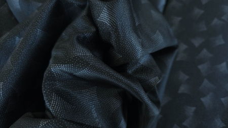 captuseala naturala din vascoza negru grafit evelin textile (1)