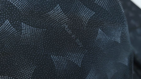 captuseala naturala din vascoza negru grafit evelin textile (3)