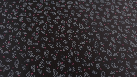 captuseala naturala din vascoza negru paisley evelin textile (2)