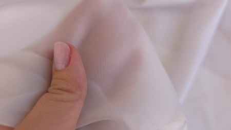 captuseala naturala din vascoza pearl evelin textile (3)