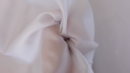 captuseala naturala din vascoza pearl evelin textile (4)