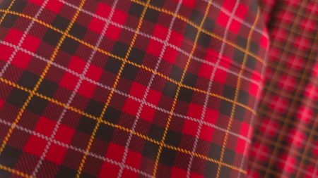 captuseala naturala din vascoza rosu tartan evelin textile (3)