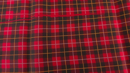 captuseala naturala din vascoza rosu tartan evelin textile (4)