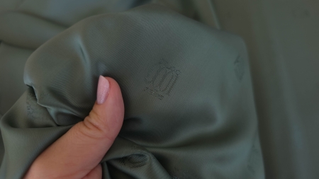 captuseala naturala din vascoza verde oliv evelin textile (4)