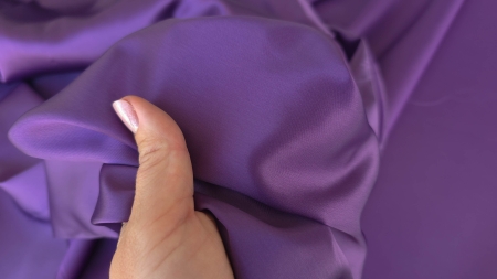 captuseala naturala din vascoza violet intens evelin textile (1)