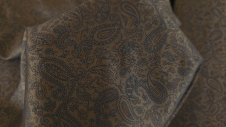 captuseala serj din vascoza bronze olive evelin textile (2)