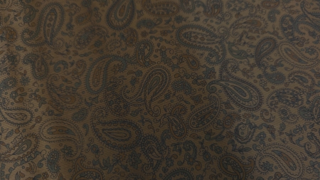 captuseala serj din vascoza bronze olive evelin textile (3)