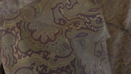 captuseala serj din vascoza kaki imprimat evelin textile (1)