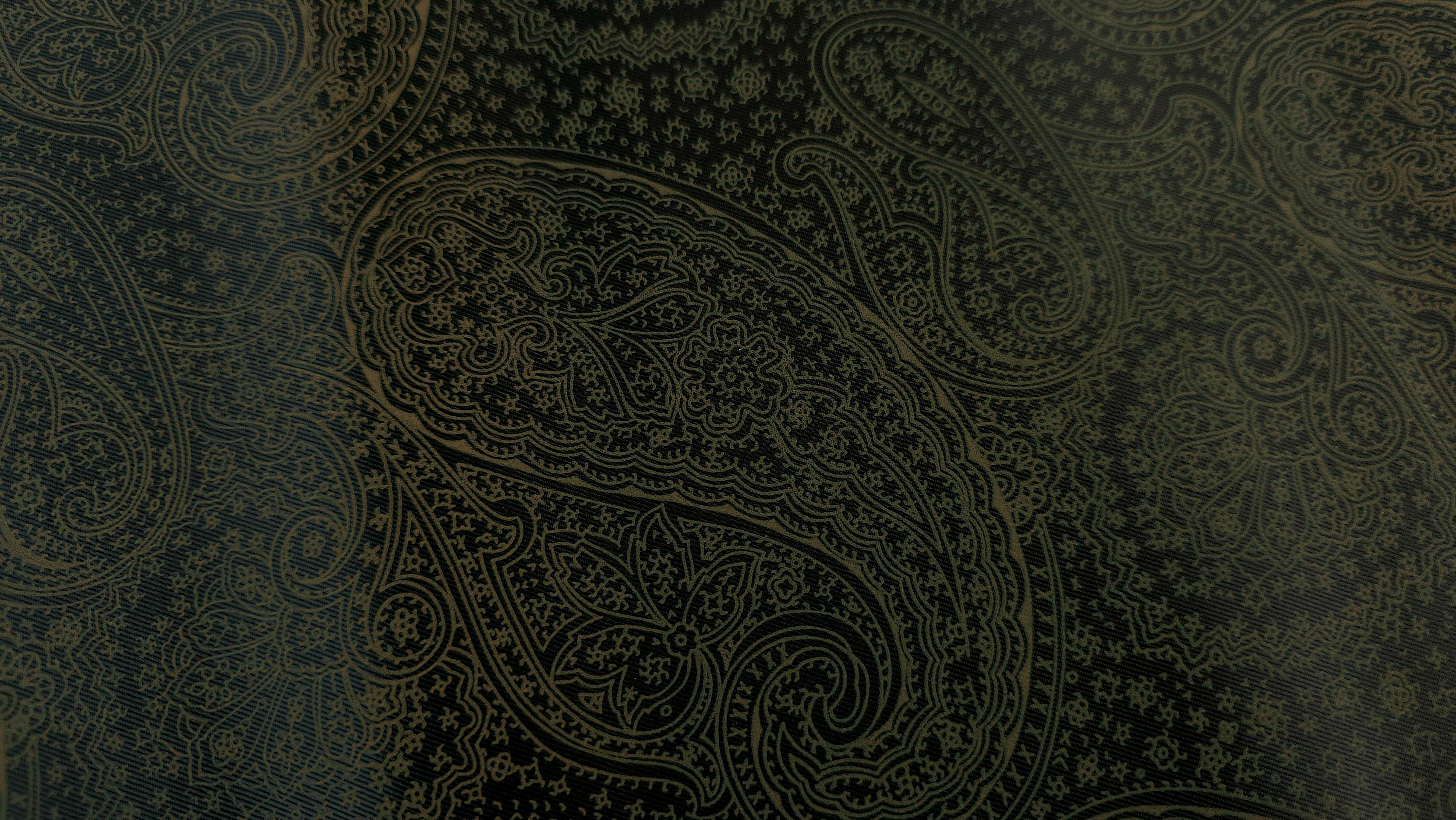 captuseala serj din vascoza khaki black evelin textile (3)