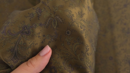 captuseala serj din vascoza olive gold evelin textile (3)