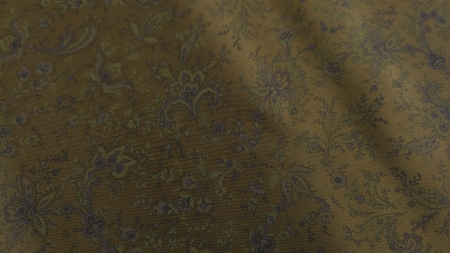 captuseala serj din vascoza olive gold evelin textile (4)