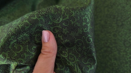 captuseala serj din vascoza verde smarald evelin textile (2)
